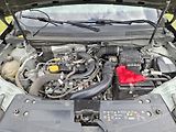 Dacia Duster (2024) Comfort - náhled 11