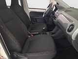 Škoda Citigo (2019) Ambition 1.0 MPI - náhled 9