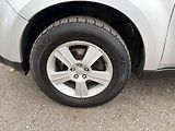 Subaru Forester 2.0 TD-E - náhled 15