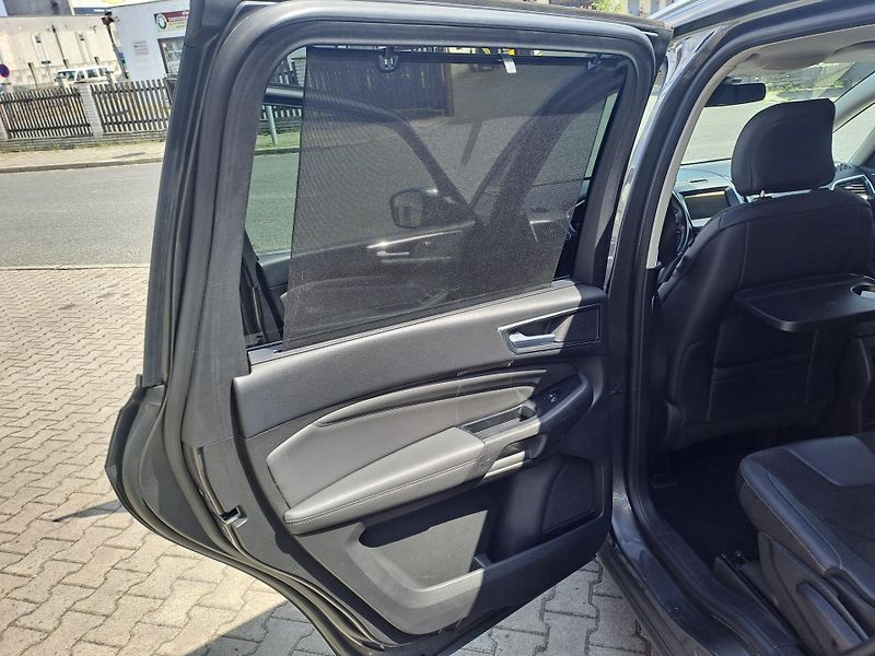 Ford Galaxy (2016) 2,0 TDCi 132 kW 4x4 AUTOMAT - fotka 19 z 31