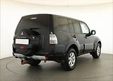 Mitsubishi Pajero (2010) 3.2 DI-D, 4X4, 7 míst - náhled 4