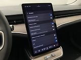 Volvo ES90 (2026) PURE ELECTRIC EXT.SINGLE ULTRA - náhled 55