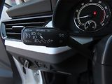 Škoda Scala (2020) Ambition 1.0 TSI, Serv.kniha - náhled 20