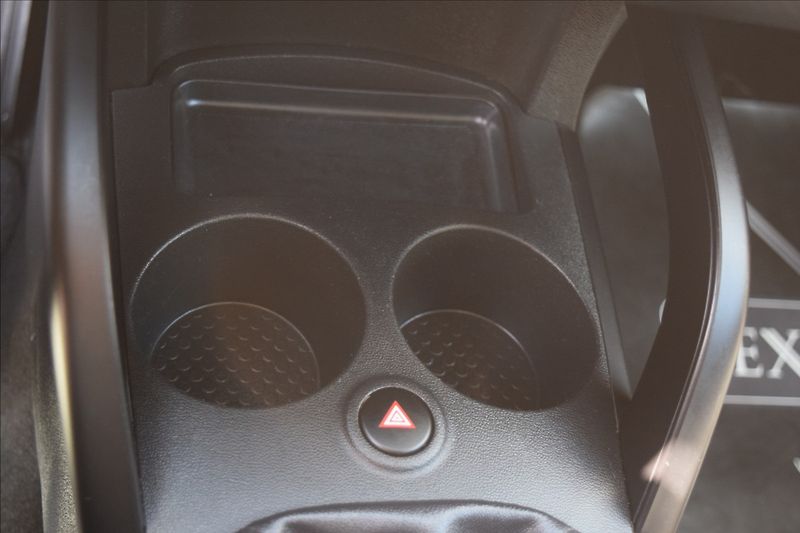 Seat Altea 1,6 TDI 77KW ALU KLIMA - fotka 39 z 44