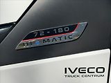 Iveco Daily 3,0 70C18 HA8  SKŘÍŇ + ČELO - náhled 21