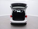 Volkswagen Touran 1,5 TSI 110kW DSG R-line DPH - náhled 9
