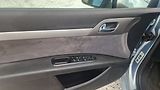 Peugeot 407 1,6 HDi - náhled 7
