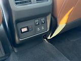 Nissan X-Trail (2026) e-POWER e-4ORCE, 4WD,TeknaPlus - náhled 22