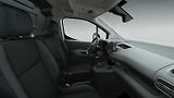 Opel Combo (2026) Van 1.2 TURBO 110k MT6 - náhled 6