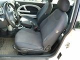 Mini Cooper 1.6 i 85 kw - náhled 10