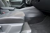 Škoda Octavia (2025) Combi 130 let Premium 1,5 TSi - náhled 13