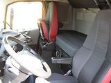Volvo FH 500 XL, LOWDECK, EURO 6, I-PAR - náhled 7
