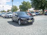Volvo XC60 (2019) 2.0D 140KW mat – NAVI - náhled 2
