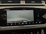 Land Rover Range Rover Velar D300 S AWD AUT CZ - náhled 42