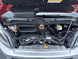 Fiat Ducato 2,3 TAŽNÉ, ZAHRÁDKA - náhled 11