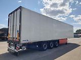 Schmitz Ostatní SKO 24/L - 13.4 FP 60 COOL - náhled 3