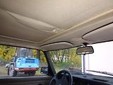 Saab 90 (1984) 2.0  - náhled 9