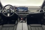 BMW X7 xDrive40d - náhled 18
