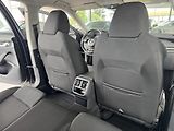 Škoda Octavia 2,0TDI DSG*110kW*REZERVACE! - náhled 16