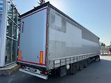 Schmitz MEGA/lowdeck - náhled 2