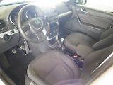 Škoda Yeti (2010) 2.0TDI,4x4,výhřev,tažné - náhled 11