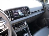 Škoda Karoq 1,5 TSI 110kW DSG Sportline - náhled 17