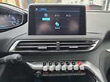 Peugeot 5008 1,5 HDI ALLURE 7-MÍST NAVI DPH - náhled 31