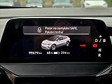 Volkswagen ID.4 Pro Prf. 82kWh SOH 95% Tažné z - náhled 18