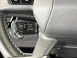 DS Automobiles DS7 Crossback 1,6 E-TENSE 300*AT8*4x4*RIVOLI - náhled 33