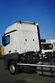 Mercedes-Benz Actros (2023) L / 2545 / EURO 6 / MP 5 / BDF - náhled 44