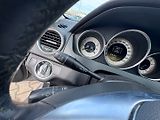 Mercedes-Benz Třídy C (2011) 200 1,8 CGI 135 KW ROZVODY - náhled 28