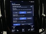 Volvo V60 D3 MOMENTUM PRO AUT - náhled 36