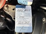 Seat Ibiza 1.2 TSi 63KW KLIMA SERVIS STK - náhled 30