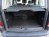 Peugeot Rifter 1,5DCI-96KW-1.MAJITELKA - náhled 6
