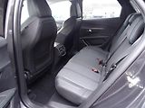 Peugeot 3008 (2022) ALLURE 1.5 BHDi S&S 130k EAT8 - náhled 26