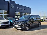 Peugeot Rifter (2026) LONG GT BlueHDi 130 S&S EAT8 - náhled 1