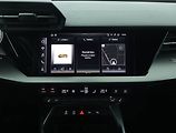 Audi A3 (2022) 35 TDI - náhled 12