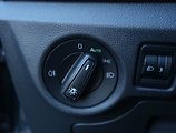 Škoda Kamiq (2023) 1.5 TSI - náhled 16