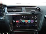 Volkswagen Tiguan (2019) 2.0TDi, ČR, AC, LED, navi - náhled 16