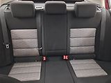 Škoda Octavia (2010) Ambiente 1.4 TSI, Navi - náhled 10