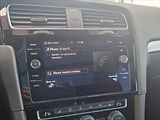 Volkswagen Golf 1,6 TDI LED KOMP.SERV.HISTORIE - náhled 32