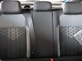 Volkswagen Taigo (2022) R-Line 1.0 TSI, Automat, Navi - náhled 10