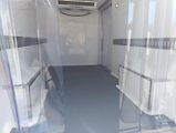 Fiat Ducato (2025) 2,2 MTJ 140k L3H2  Chladírensk - náhled 8