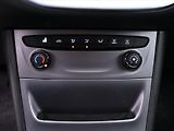 Opel Astra 1,0 T 77kW CZ Klima Serv.Kniha - náhled 22