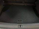 Volkswagen Tiguan (2022) 1.5 TSI Life - náhled 14
