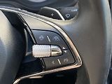 Škoda Kodiaq (2020) 2.0 TDI 4x4 DSG Scout - náhled 27