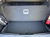 Ford Focus (2021) KOMBI 1.0/74kW * 1.Maj *LED*  - náhled 31