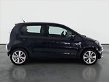 Volkswagen up! (2014) 1.0 MPI - náhled 6
