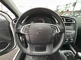 Citroën C4 (2013) 1.4i 16V - náhled 12