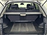 Renault Koleos Exception 4x4 - náhled 10